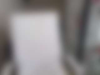 Anna Angel's Live Sex Cam Show