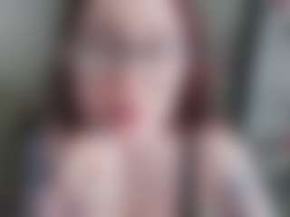 Anna Angel's Live Sex Cam Show