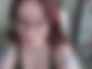 Anna Angel's Live Sex Cam Show