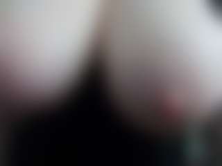 Anna Angel's Live Sex Cam Show