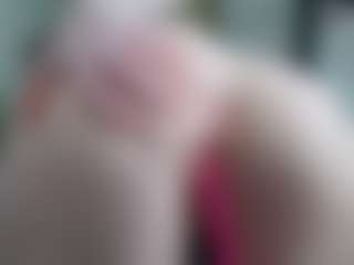Anna Angel's Live Sex Cam Show