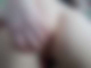 Anna Angel's Live Sex Cam Show