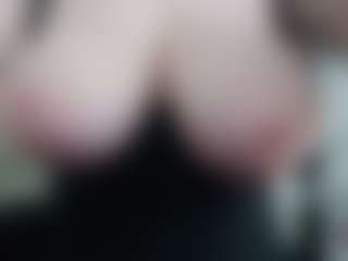 Anna Angel's Live Sex Cam Show