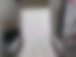 Anna Angel's Live Sex Cam Show