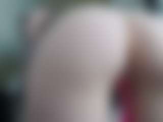 Anna Angel's Live Sex Cam Show