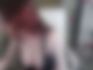 Anna Angel's Live Sex Cam Show