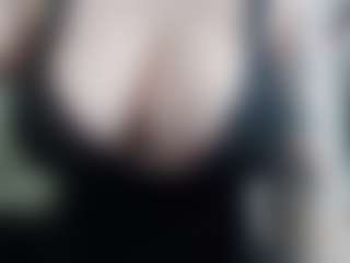 Live cam show with Anna Angel - Thong on Fapmatic.com