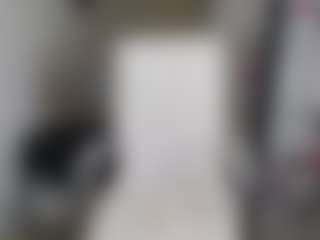 Live cam show with Anna Angel - Fingers on sexylive.show