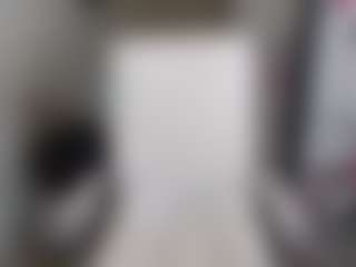 Anna Angel's Live Sex Cam Show