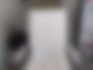Anna Angel's Live Sex Cam Show