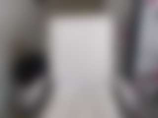 Anna Angel's Live Sex Cam Show