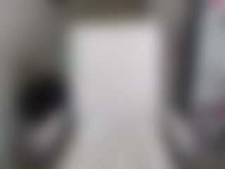 Anna Angel's Live Sex Cam Show