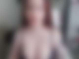 Anna Angel's Live Sex Cam Show