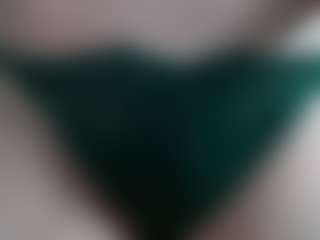 Live cam show with Anna Angel - Spin on Stripli.com