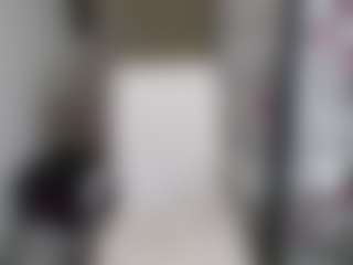 Anna Angel's Live Sex Cam Show