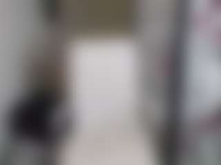 Anna Angel's Live Sex Cam Show