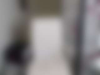 Anna Angel's Live Sex Cam Show