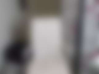 Anna Angel's Live Sex Cam Show
