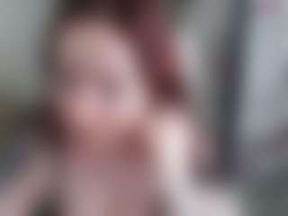 Live cam show with Anna Angel - Alt on alttransgirls