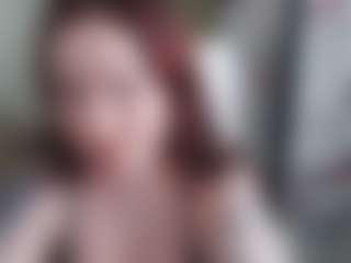 Anna Angel's Live Sex Cam Show