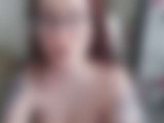 Anna Angel's Live Sex Cam Show
