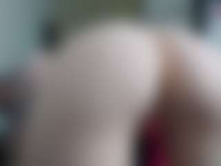 Anna Angel's Live Sex Cam Show