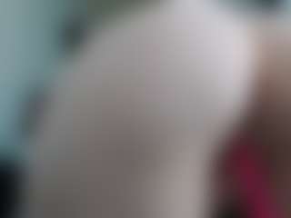 Anna Angel's Live Sex Cam Show