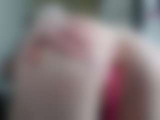 Anna Angel's Live Sex Cam Show