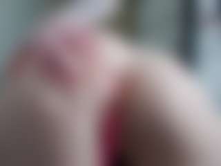 Anna Angel's Live Sex Cam Show