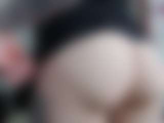 Anna Angel's Live Sex Cam Show