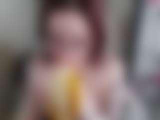 Live cam show with Anna Angel - Domina on eurowanks.com