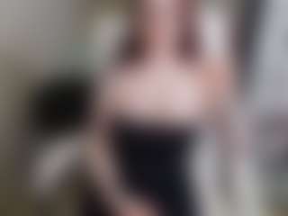 Anna Angel's Live Sex Cam Show