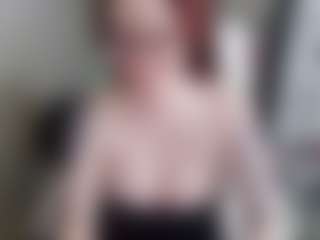 Anna Angel's Live Sex Cam Show