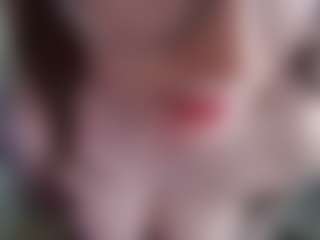 Anna Angel's Live Sex Cam Show