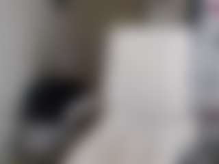 Anna Angel's Live Sex Cam Show