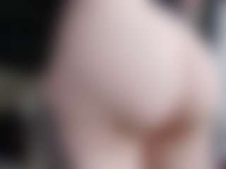 Anna Angel's Live Sex Cam Show