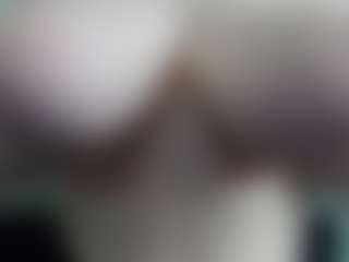 Anna Angel's Live Sex Cam Show