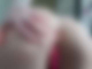 Anna Angel's Live Sex Cam Show