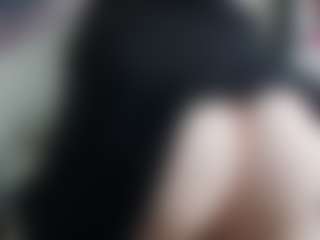 Anna Angel's Live Sex Cam Show