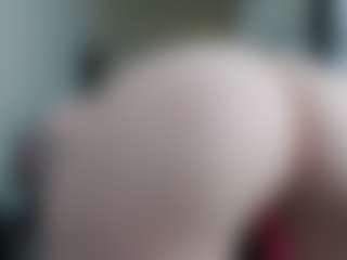 Anna Angel's Live Sex Cam Show