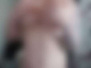 Anna Angel's Live Sex Cam Show