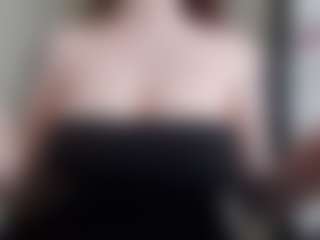 Anna Angel's Live Sex Cam Show
