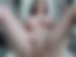 Anna Angel's Live Sex Cam Show