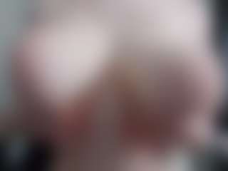 Anna Angel's Live Sex Cam Show