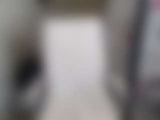 Anna Angel's Live Sex Cam Show