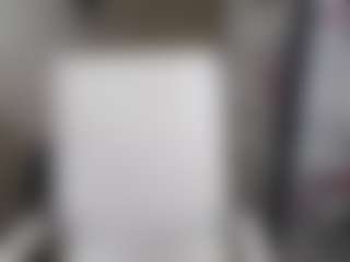 Anna Angel's Live Sex Cam Show