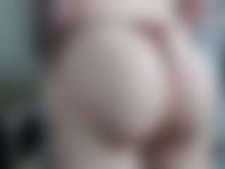 Anna Angel's Live Sex Cam Show