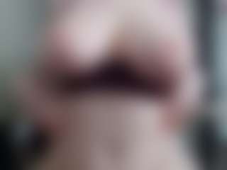 Anna Angel's Live Sex Cam Show