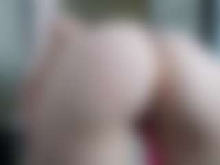 Anna Angel's Live Sex Cam Show