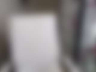Anna Angel's Live Sex Cam Show